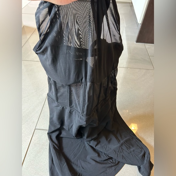 Urban Outfitters Dress - Size M - Picture 2 of 6